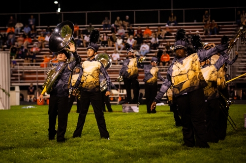 2025-09-26-homegame-063