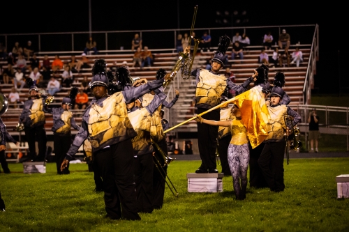 2025-09-26-homegame-064