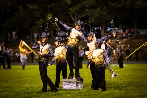 2025-2026 School Year